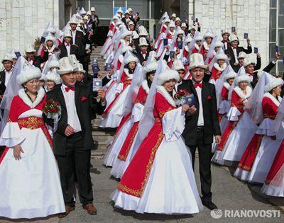 Прикрепленное изображение: 1385476_683993891619382_321477206_n.jpg